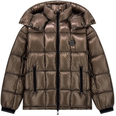 яке,мъжки,якета,дамски,якета,и,палта,armani,exchange,xm003344,af23755,padded,jacket,brown,(falcon)