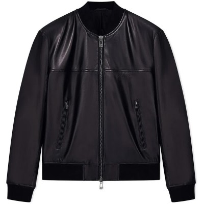 яке,мъжки,якета,дамски,якета,и,палта,armani,exchange,xm003354,af27323,jacket,black,(black)