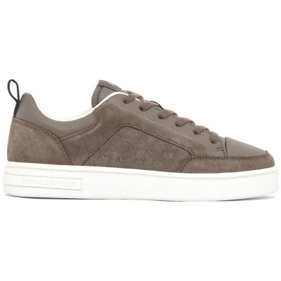 маратонки,мъжки,маратонки,дамски,маратонки,armani,exchange,xm003388,af27475,trainers,grey,(falcon)