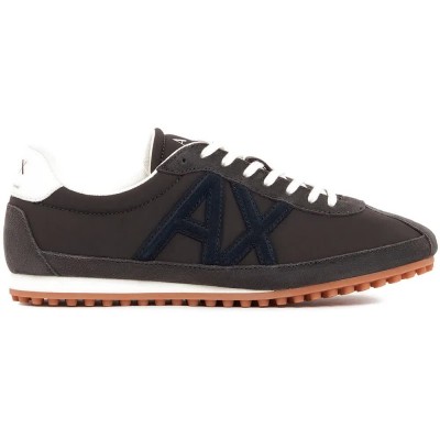 маратонки,мъжки,маратонки,дамски,маратонки,armani,exchange,xm003390,af27477,trainers,black,(licorice,deep,navy)