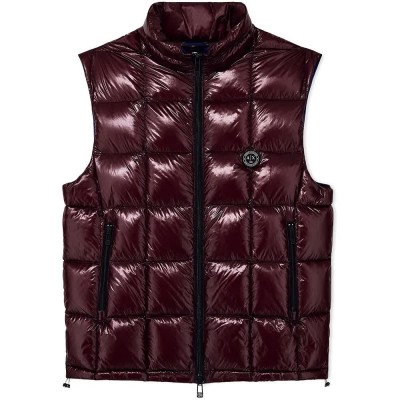 елек,мъжки,жилетки,armani,exchange,xm003475,af23755,vest,purple,(andorra)