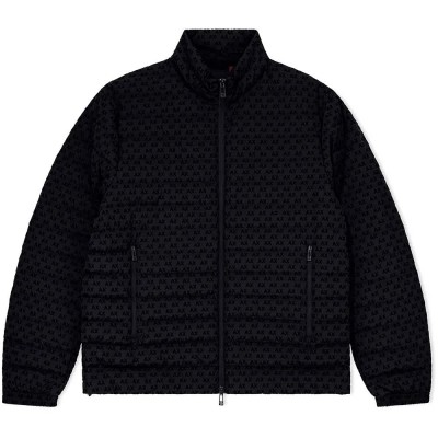 яке,мъжки,якета,дамски,якета,и,палта,armani,exchange,xm003510,af19870,padded,jacket,black,(black)