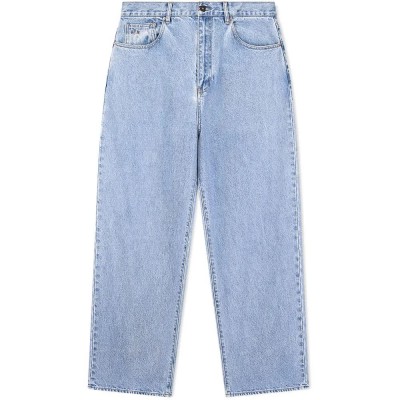 дънки,мъжки,панталони,дамски,панталони,armani,exchange,xm003549,af28741,jeans,blue,(light,blue,denim)