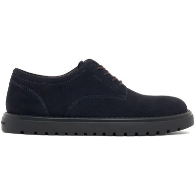 обувки,мъжки,обувки,armani,exchange,xm003604,af19687,shoes,blue,(deep,navy)