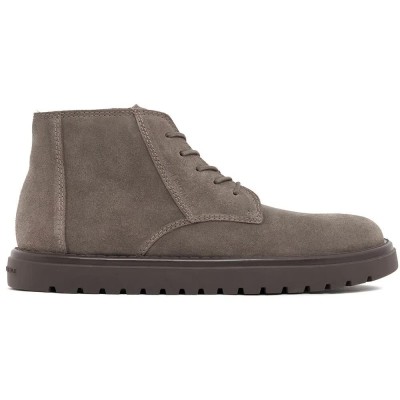 дамски,боти,мъжки,боти,armani,exchange,xm003605,af19687,booties,brown,(falcon)