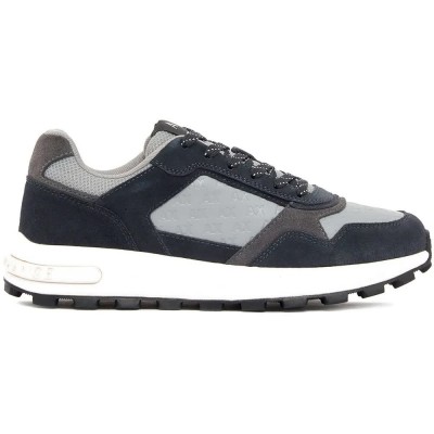 маратонки,мъжки,маратонки,дамски,маратонки,armani,exchange,xm003610,af29102,trainers,grey,(phantom,thunderstorm)