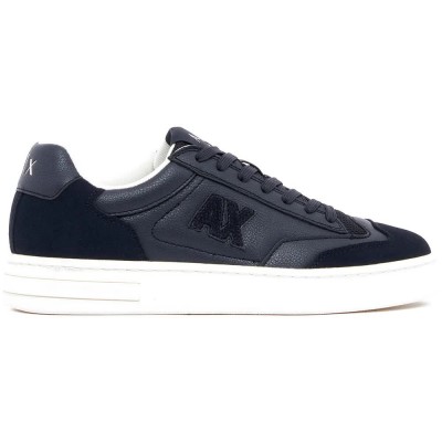 маратонки,мъжки,маратонки,дамски,маратонки,armani,exchange,xm003618,af22827,trainers,blue,(deep,navy)