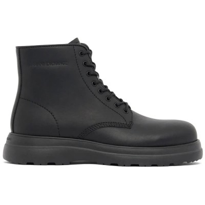 дамски,боти,мъжки,боти,armani,exchange,xm003646,af17328,booties,black,(black)