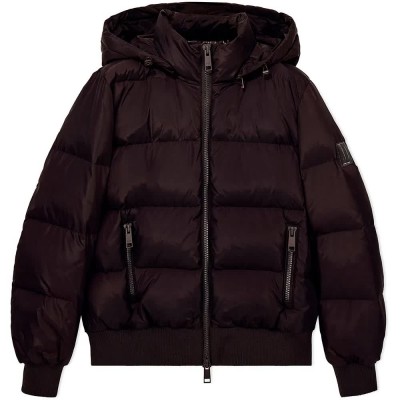 яке,мъжки,якета,дамски,якета,и,палта,armani,exchange,xw000228,af12286,jacket,brown,(antagonist)
