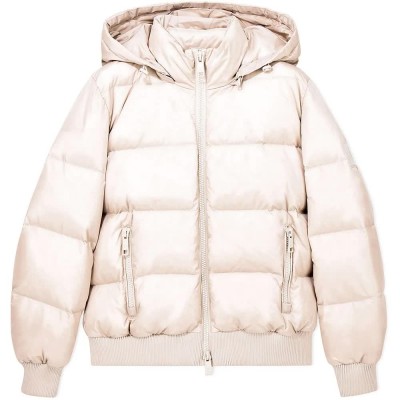 яке,мъжки,якета,дамски,якета,и,палта,armani,exchange,xw000228,af12286,jacket,white,(repertoire)