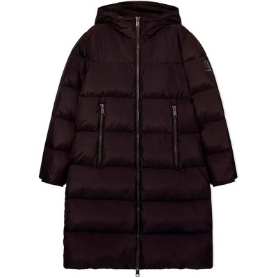 яке,мъжки,якета,дамски,якета,и,палта,armani,exchange,xw000251,af12286,jacket,brown,(antagonist)