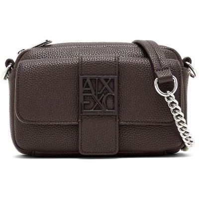 чанта,всички,чанти,armani,exchange,xw000324,af11902,bag,brown,(antagonist)