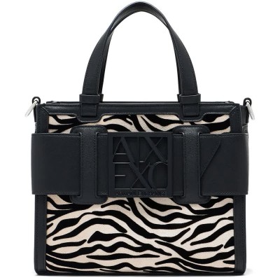 пазарска,чанта,всички,чанти,armani,exchange,xw000392,af26445,shopper,bag,black,(black,script)