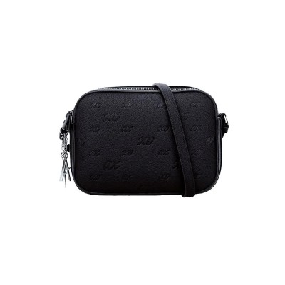 чанта,всички,чанти,armani,exchange,xw001200,af26969,bag,black,(black)