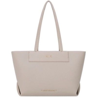 пазарска,чанта,всички,чанти,armani,exchange,xw001538,af26447,shopper,bag,beige,(script)