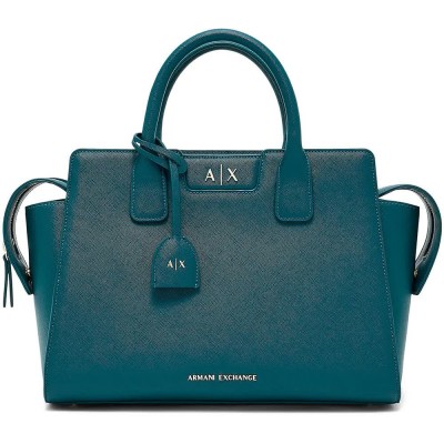 пазарска,чанта,всички,чанти,armani,exchange,xw002158,af26570,shopper,bag,blue,(mystery)