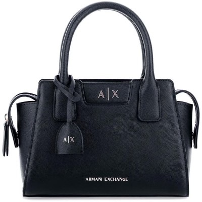 пазарска,чанта,всички,чанти,armani,exchange,xw002159,af26570,shopper,bag,black,(black)