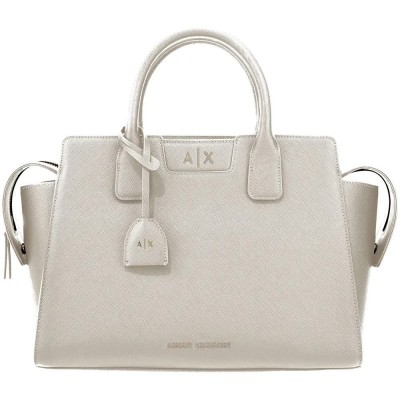 пазарска,чанта,всички,чанти,armani,exchange,xw002158,af26570,shopper,bag,beige,(script)