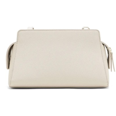 чанта,всички,чанти,armani,exchange,xw002160,af26570,bag,beige,(script)