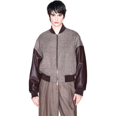 яке,мъжки,якета,дамски,якета,и,палта,armani,exchange,xw002450,af26075,jacket,grey,(antagonist,herringbone)