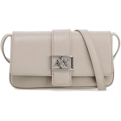 чанта,всички,чанти,armani,exchange,xw002567,af12039,bag,beige,(script)