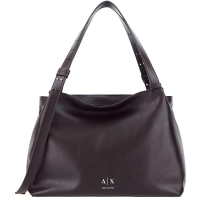 пазарска,чанта,всички,чанти,armani,exchange,xw002603,af19902,shopper,bag,antagonist