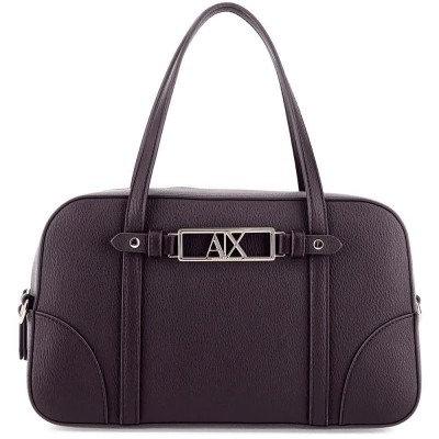 чанта,всички,чанти,armani,exchange,xw002610,af15632,bag,brown,(antagonist)