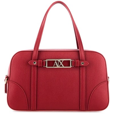 чанта,всички,чанти,armani,exchange,xw002610,af15632,bag,red,(opera)