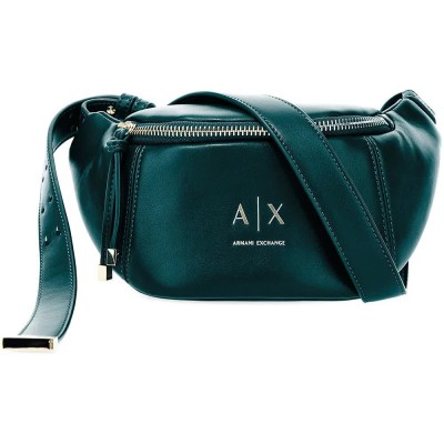 чанта,всички,чанти,armani,exchange,xw002655,af19902,waist,bag,blue,(mystery)