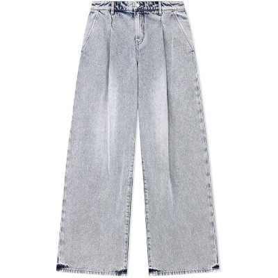 дънки,мъжки,панталони,дамски,панталони,armani,exchange,xw002753,af25768,jeans,grey,(blue,denim)