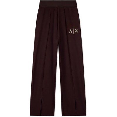 панталони,мъжки,панталони,дамски,панталони,armani,exchange,xw002759,af24068,pants,antagonist