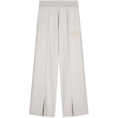 панталони,мъжки,панталони,дамски,панталони,armani,exchange,xw002759,af24068,pants,white,(repertoire)