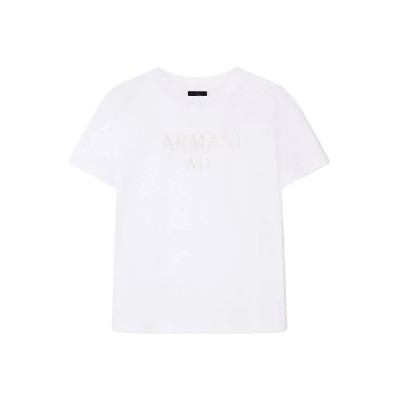 тениска,мъжки,тениски,дамски,тениски,armani,exchange,xw002763,af23956,short,sleeve,t,shirt,white,(optic,white)