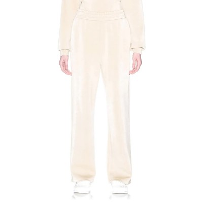 анцуг,мъжки,панталони,дамски,панталони,armani,exchange,xw002854,af16111,sweat,pants,beige,(atmosphere)