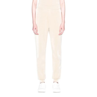 анцуг,мъжки,панталони,дамски,панталони,armani,exchange,xw002855,af16111,sweat,pants,beige,(atmosphere)