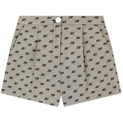 къси,панталони,мъжки,панталони,дамски,панталони,armani,exchange,xw002905,af26063,shorts,beige,(atmosphere,aop)