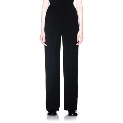 анцуг,мъжки,панталони,дамски,панталони,armani,exchange,xw002909,af16125,sweat,pants,black,(black)