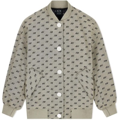 яке,мъжки,якета,дамски,якета,и,палта,armani,exchange,xw002904,af26063,jacket,grey,(atmosphere,aop)