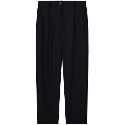 панталони,мъжки,панталони,дамски,панталони,armani,exchange,xw002908,af26067,pants,black,(black)