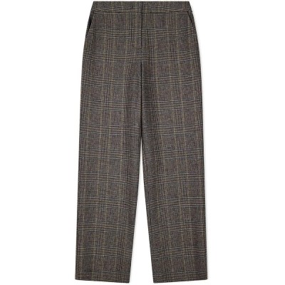 панталони,мъжки,панталони,дамски,панталони,armani,exchange,xw002934,af26084,pants,grey,(principe,di,galles,antagonist)