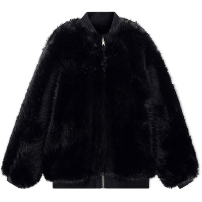 яке,мъжки,якета,дамски,якета,и,палта,armani,exchange,xw002940,af25760,jacket,black,(black)