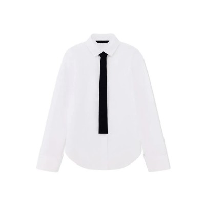риза,с,дълъг,ръкав,дамски,ризи,мъжки,ризи,armani,exchange,xw002951,af25762,long,sleeve,shirt,white,(optic,white)