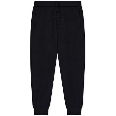 анцуг,мъжки,панталони,дамски,панталони,armani,exchange,xm002907,af21862,sweat,pants,black,(black)