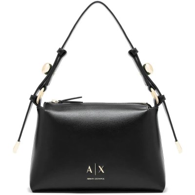 чанта,за,през,рамо,всички,чанти,armani,exchange,xw002990,af26452,shoulder,bag,black,(black)