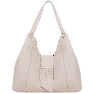 чанта,за,през,рамо,всички,чанти,armani,exchange,xw003002,af11902,shoulder,bag,beige,(script)