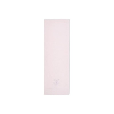 шал,ръкавици,шапки,и,шалове,armani,exchange,xw003004,af26580,scarf,pink,(ballet)