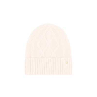 шапка,всички,шапки,armani,exchange,xw003010,af25938,beanie,beige,(orchestra)