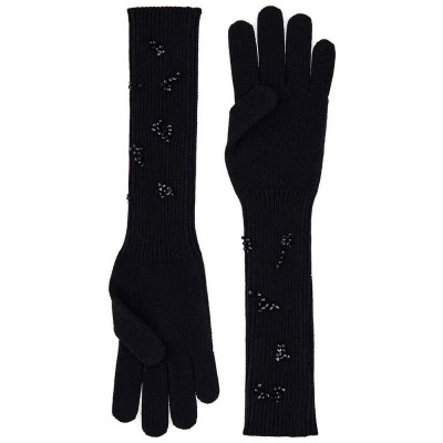 ръкавици,ръкавици,шапки,и,шалове,armani,exchange,xw003016,af13780,gloves,black,(black)
