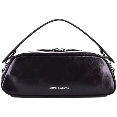 чанта,всички,чанти,armani,exchange,xw003024,af26574,bag,black,(antagonist)