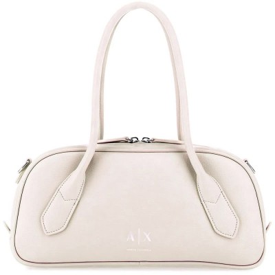 чанта,всички,чанти,armani,exchange,xw003034,af26577,bag,white,(script)